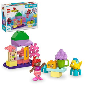 S(LEGO) fv AGƃt_[̃JtF  ߋ v[g a ubN m NX}X j̎q ̎q q 1Δ 2 4 c V ܂܂ fBYj[ O