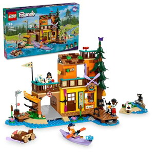 S(LEGO) tY ẴAhx`[Lv  ߋ v[g a ubN NX}X ̎q j̎q q 7 8 9 w V ܂܂ 42626