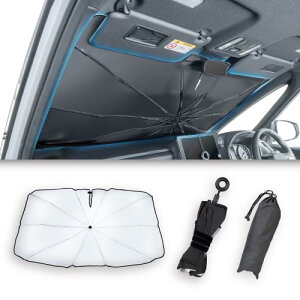 ZC(SEIWA) TVF[h ԗp tg ^b`TVF[h MTCY (tgKXKTCYW1330mm×H740mm) IMP346 P^ VtgX _Ȃ VtgRɏȂ K