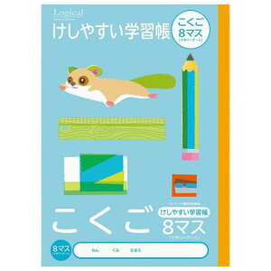 iJoV ₷wK(Tm[g) EB5  8}X NB51-C8ML/A