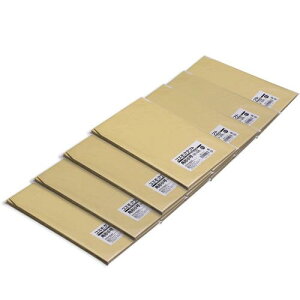 Ntg p`6 A5TCY e[vt 1020 59591