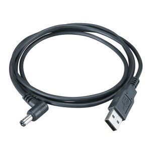 }L^ USBpA_v^ADPO5p dP[u A-60171