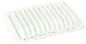 TOYOTA(g^) i GAN[itB^ GgSUB-ASSY i17801-21050