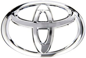 TOYOTA (g^) i V{ Gu i90975-02063