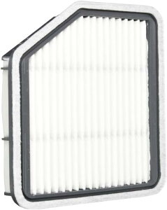 TOYOTA (g^) i GAN[itB^ GgSUB-ASSY NE/}WFX^ }[NGbNX i17801-31110