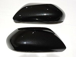 g^ (TOYOTAjg^ C-HR C-HRnCubg hA~[Jo[EZbg 209 ubN}CJ  NGX50 ZYX10