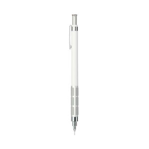 Ǖi ydSV[vy  0.3mm NBD51A3A