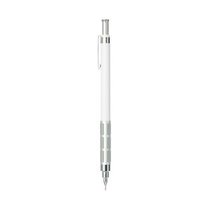 Ǖi ydSV[vy  0.5mm NBD52A3A