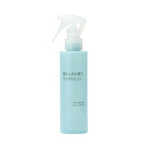 Ǖi ̏ォg Ђ~Xg 150 mL OAP19A4S