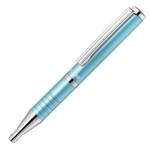 [u {[y SL-F1 ST Cgu[ BA115-LB