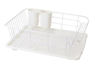 �p�[������ ���� ���؂胉�b�N�p �z���C�g ��40×���s30×����14.5cm ���������g���[���R�u�� �A���X�^ HB-4070