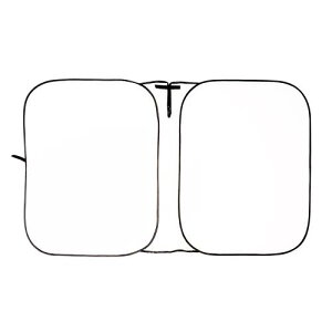 ZC(SEIWA) TVF[h ՔM ˗pfރfBN[ngp |bvAbvTVF[h LTCY IMP353 TCY150cm(140cm?150cm܂őΉ)×90cm tg