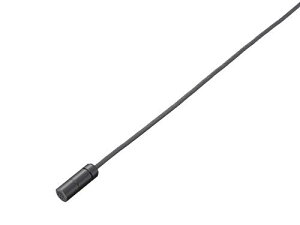 SONY GNgbg RfT[}CNzyECM-V1BMPz