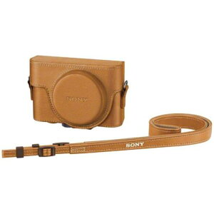 SONY(\j[) fW^JP[X WPbgP[X x[W LCJ-RXF C