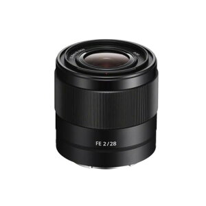 SONY(\j[) LpPœ_Y tTCY FE 28mm F2 fW^J[E}Eg]p Y SEL28F20