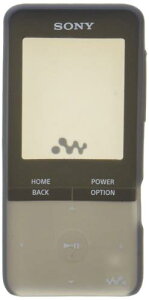 \j[(SONY) EH[N} VRP[X CKM-NWS310 : NW-S310V[Yp ubN CKM-NWS310 B