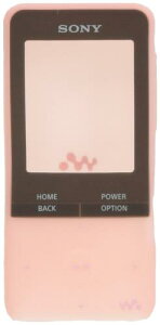 \j[ EH[N} VRP[X CKM-NWS310 : NW-S310V[Yp CgsN CKM-NWS310 PI