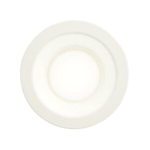 �p�i�\�j�b�N(Panasonic) �x�[�X�_�E�����C�g LED ��̌^ �d���F �g�U�}�C���h ���� ��100 60�` �z���C�g LGD1100LLB1