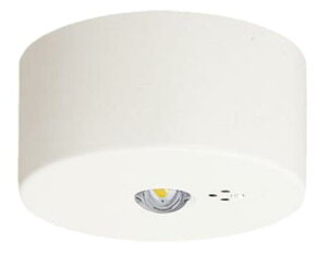 pi\jbN(Panasonic) V䒼t^ LED F pƖ 30ԃ^Cv LED Vp `6m ȓ_XCb`t Rȓ_@\t NNFB93005C
