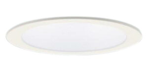pi\jbN(Panasonic) V䖄^ LED F _ECg ^8HECSB`EgU^Cv }Chz 100 LGD1108NLE1