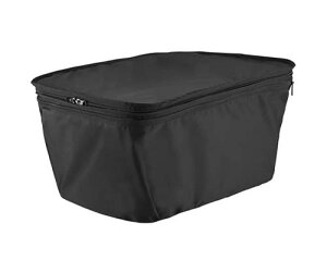 pi\jbN(Panasonic) poXPbgJo[ ]ԗp ubN  NAR188