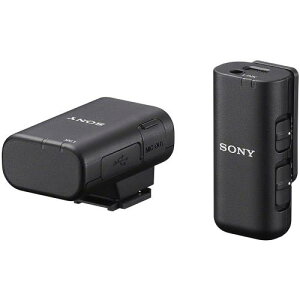 SONY(\j[) Jp}CN CX}CNz(}CNz×1+V[o+[dP[X) OVlogECuXg[~OEftC^r[E^E|bhLXg EC