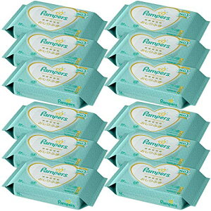 yӂzpp[X ւ̂΂ 672(56x12pbN)