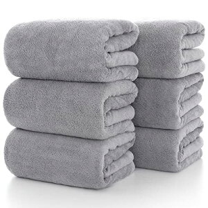 oX^I ӂӂ 唻 [Lumimi 6Zbg CgO[ 70*140cm ] zedl ^I z _炩G GXe^I Ɩp ^I T^I Cオϋv oXpi