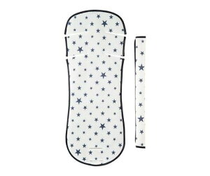 pi\jbN(Panasonic) Ci[V[gZbg p ]ԗp   NCB326S