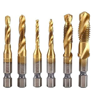 Bestgle^bvhZbgZp؍HhZbg6{gh^bv SHphZbg ʎ^bv  ˂؂ ^bv XpC `^R[eBO Abv HSSx|^b