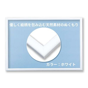 ro[(BEVERLY) y{zؐpYt[ i`pl V(26×38cm) zCg