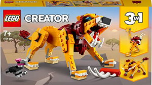 S(LEGO) NGC^[ ChCI 31112  ubN v[g  ǂԂ j̎q ̎q 7Έȏ