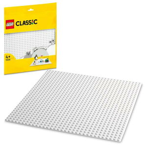 S(LEGO) NVbN b(zCg)  ߋ a v[g ubN m j̎q ̎q q 4 5 6 V ܂܂ XÂ 11026