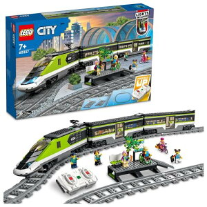 S(LEGO) VeB VeB}s  ߋ a v[g ubN j̎q ̎q q 7 8 9 w XÂ d 蕨 60337