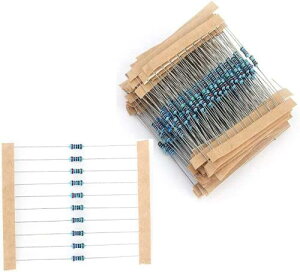 TAORAYO 疌R RZbg RLbg 10~1M 1/4Wid 5FR 30 e20{ v600{ dqƊ{i x 1% 萫\ {i DIY
