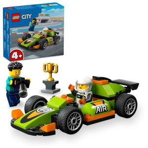 S(LEGO) VeB ݂ǂ̃[XJ[  ߋ v[g a ubN m NX}X j̎q ̎q q 4 5 6 蕨  ~jJ[ 60399