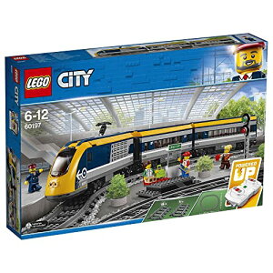 S(LEGO)VeB nCXs[hEgC 60197  d