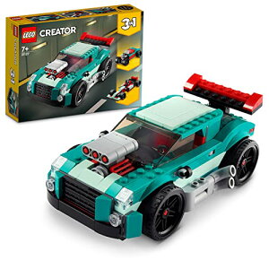S(LEGO) NGC^[ Xg[g[T[ 31127  ubN v[g   j̎q ̎q 7Έȏ