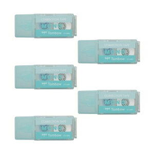 g{M Ce[v 5mm MONO m |Pbg (mfUC̏Ce[v) g؂^Cv u[ 5 4m CT-CM5C40-5P