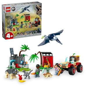 S(LEGO) WVbNE[h Ԃ񋰗̃XL[Z^[  ߋ a v[g ubN m j̎q ̎q q 4 5 6    76963