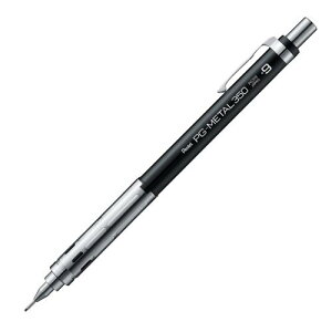 ؂Ă V[vy PG-METAL350 s[W[^ 0.9mm ubN 10{ PG319-A