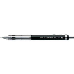 ؂Ă }pV[vyV PG-METAL350 0.5mm ubN PG315-A