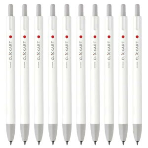 [u y NbJ[g CgO[ 10{ B-WYSS22-LGR