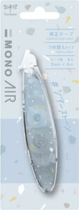 g{ M [] Ce[v mGA[ y^Cv VA[Xg[ 5mm×6m CT-PAX5C (pE_[u[)