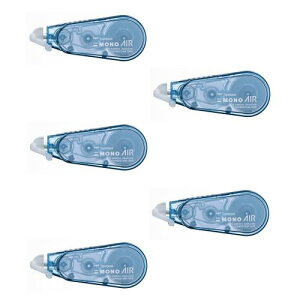 g{M Ce[v 5mm MONO mGA[ (y^b`Ee[v) g؂^Cv10m AbVu[ 5 CT-CA5C44-5P