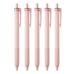 g{M {[y mOtCg 0.38mm CN X[L[sN 5{pbN BC-MGLU85-5P