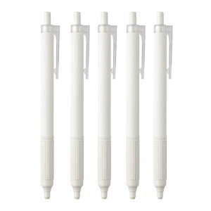 g{M {[y mOtCg 0.5mm CN X[L[zCg 5{pbN BC-MGLE25-5P