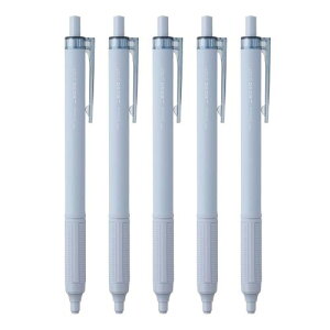 g{M {[y mOtCg 0.5mm CN X[L[u[ 5{pbN BC-MGLE45-5P