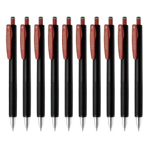 [u WF{[y TTim 0.38mm re[WJ[ JVXubN 10{ B-JJX72-VCB-N