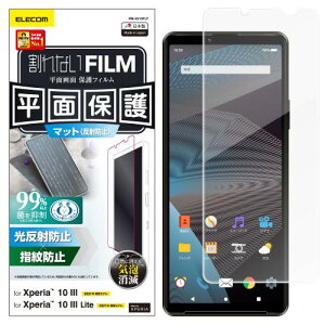 GR Xperia 10 III tB wh~ ˖h~ PM-X213FLF NA